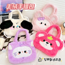 ��ͨС��ë�q������ɐ۴̽�����ُ�����Ů���ﶬë�q��Ҹ�°�Ů