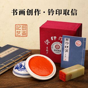 �����S��������ӡ������촂ӡ������׭�̌���60���໨�pɰӡ��
