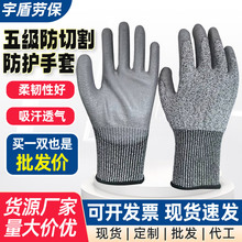 �弉���и�����䓽z������ָ�������ך��~�_��򺲣���ӹ����o����