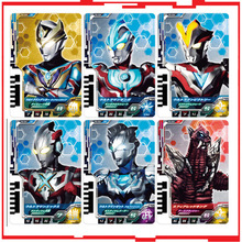 �f���P�W����׃����������W�ش�Ԫ��Ƭ���b04��K�ΑB����