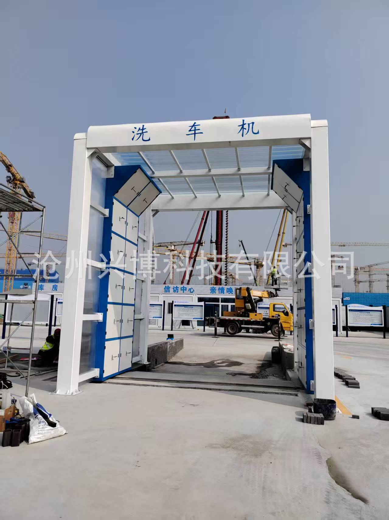 O1CN01LMNX961wESkTA86Ui_!!2206608756276-0-cib.jpg?__r__=1741593607928