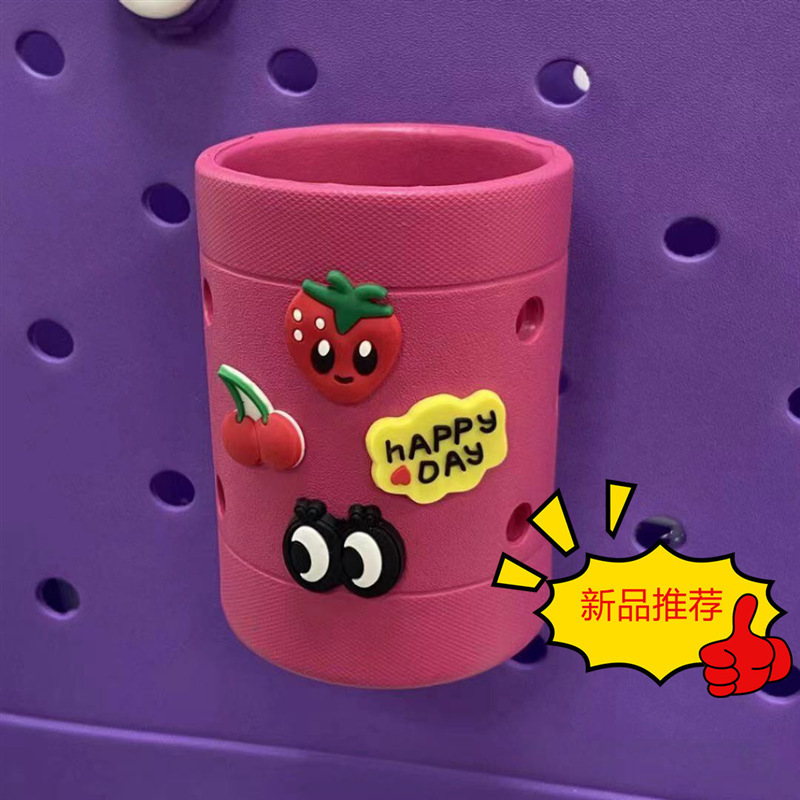 O1CN01LMNYPF1r9oaig9M0u_!!2218266645589-0-cib.jpg?__r__=1723173177526