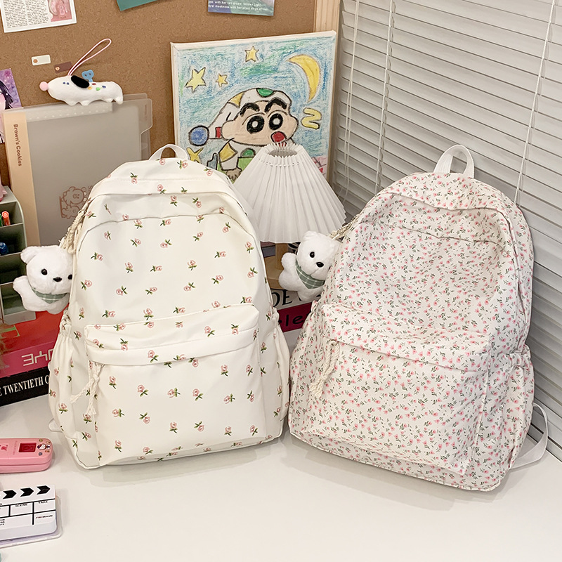 2024121919305231913138w800h800