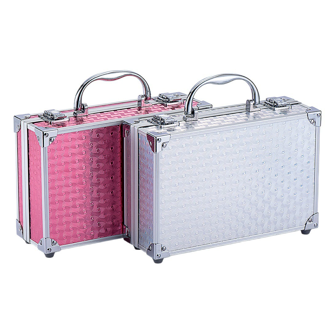 Missyoung Макияж Набор для теней для век Набор помады для губ Набор косметических подарочных коробок Набор косметических подарочных коробок