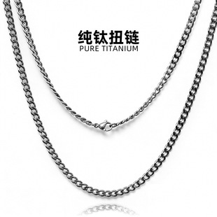 ���ţ��朵������DIY��朏͹�Ť�2.2���ٚW���ٴ���