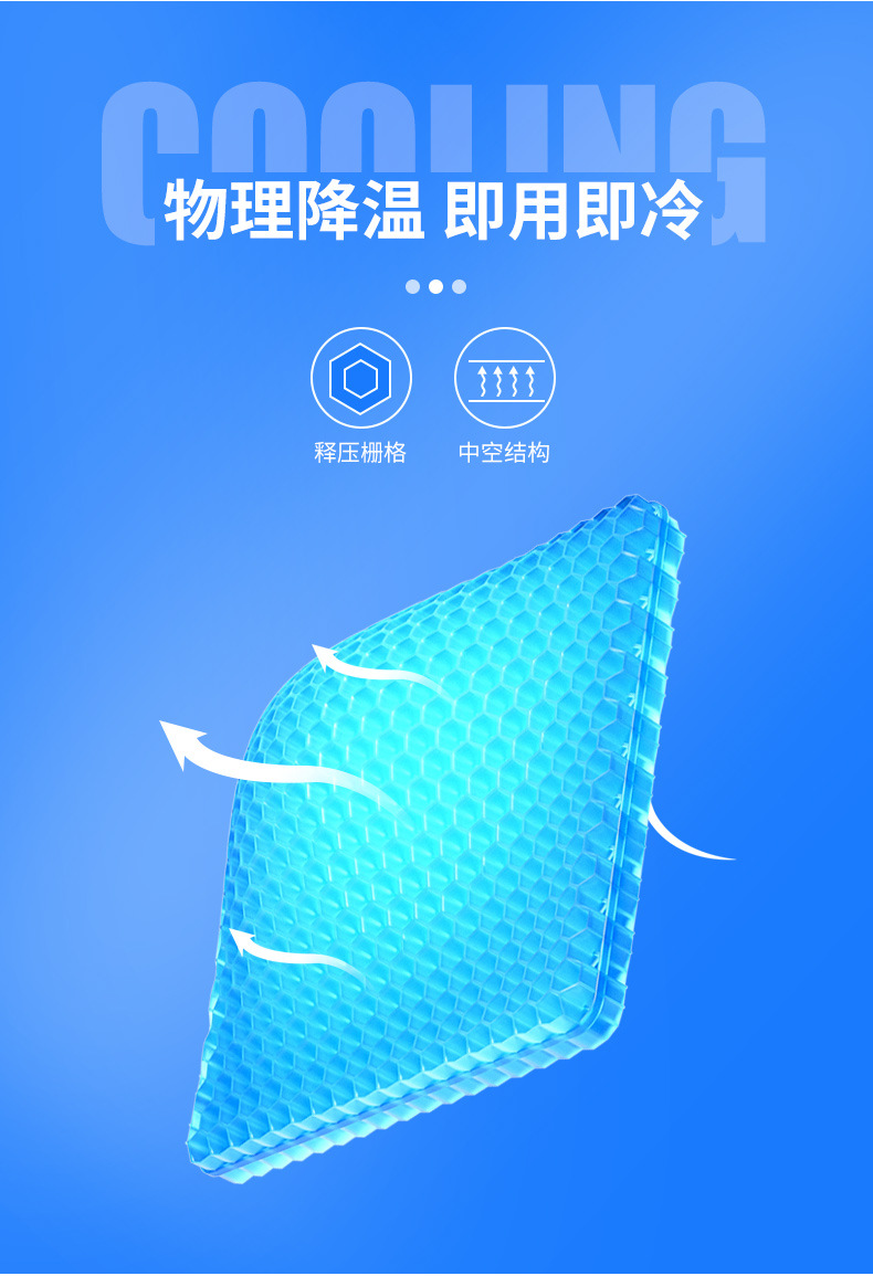 gG+cjPqtyNRshAcdJLmje5KrlxRgF06S9Uqw