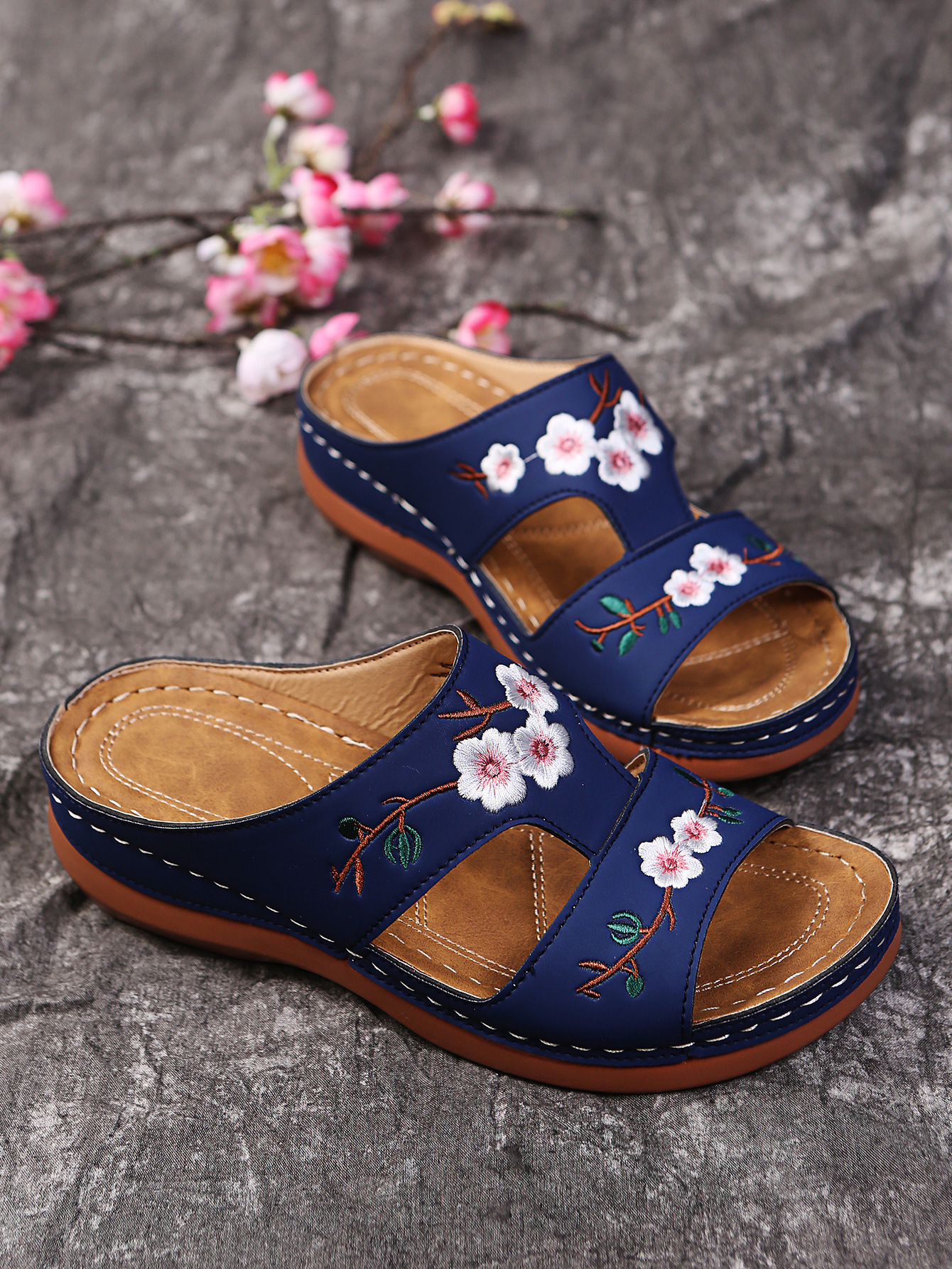 undefined