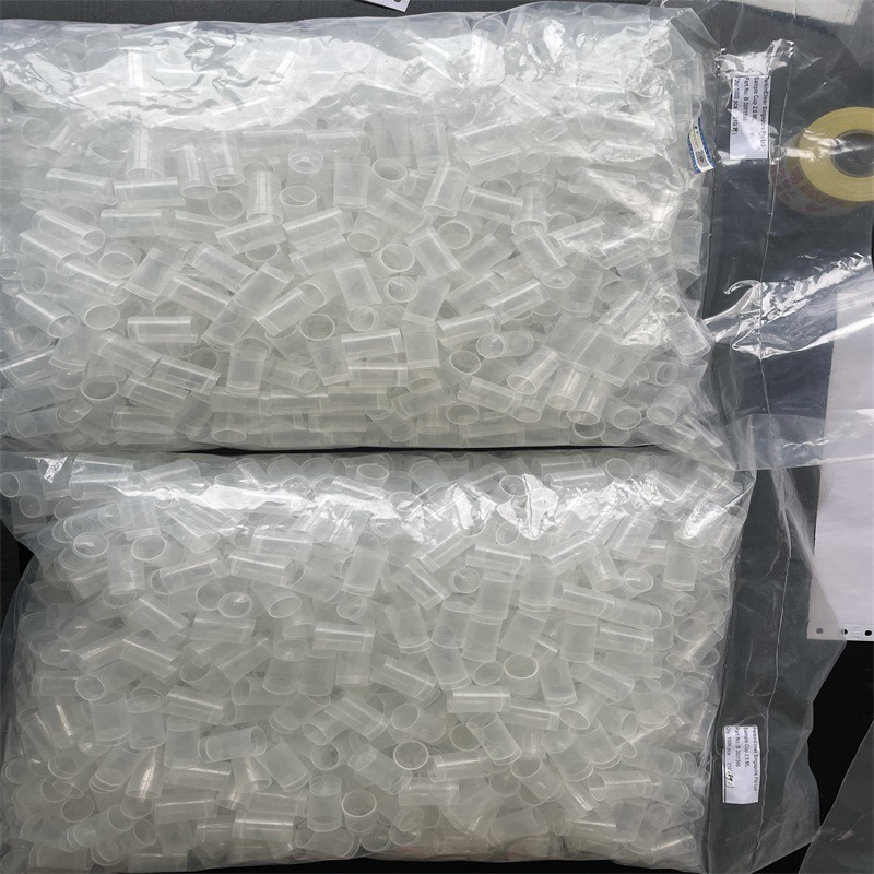 B3001566珀金埃尔默PE原子吸收石墨炉2.5ml塑料样品杯取样杯采样