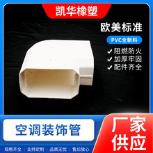 �S�Ғ�C���{���o�׹�pvc���{�b�75*65������{�ړ������ܲ�