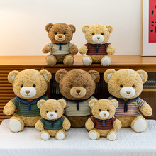�羳����С����ż������ë�q������նY��Ů����ͯ������̩����