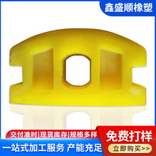 �����V�þ۰����V܇���^ ���_�p��V܇���^�|�K �V܇���z���^