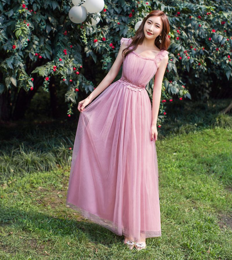 Песочный, надевается на плечо