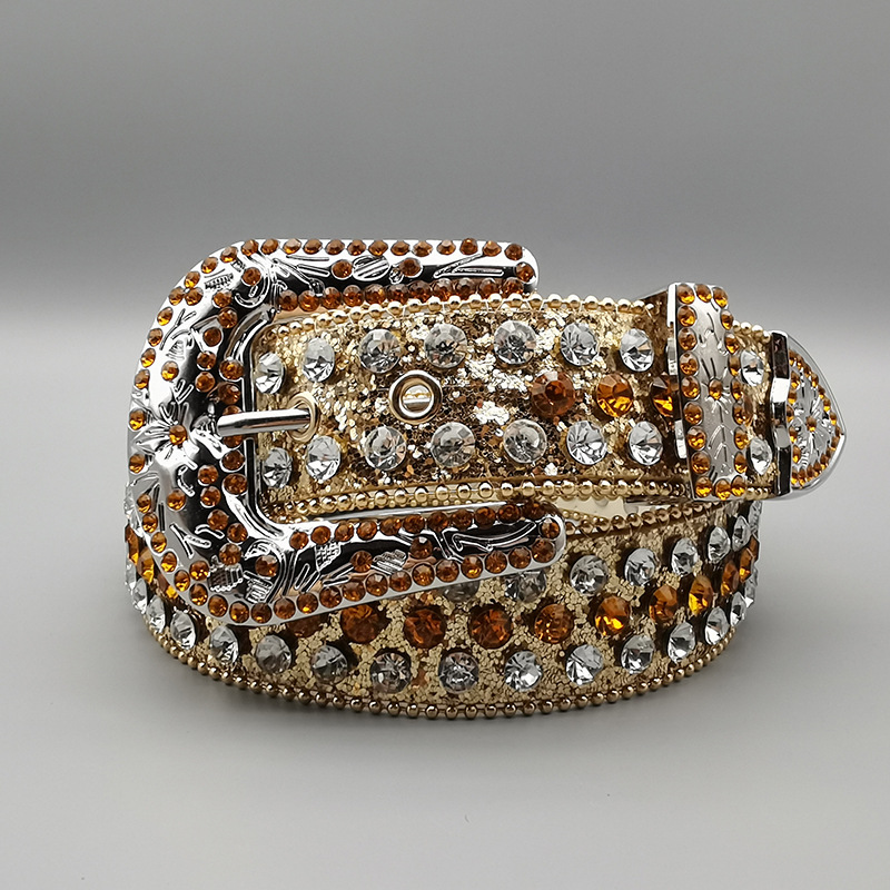 P0253C 格利特金色带身 两边白钻,中间黄钻.jpg