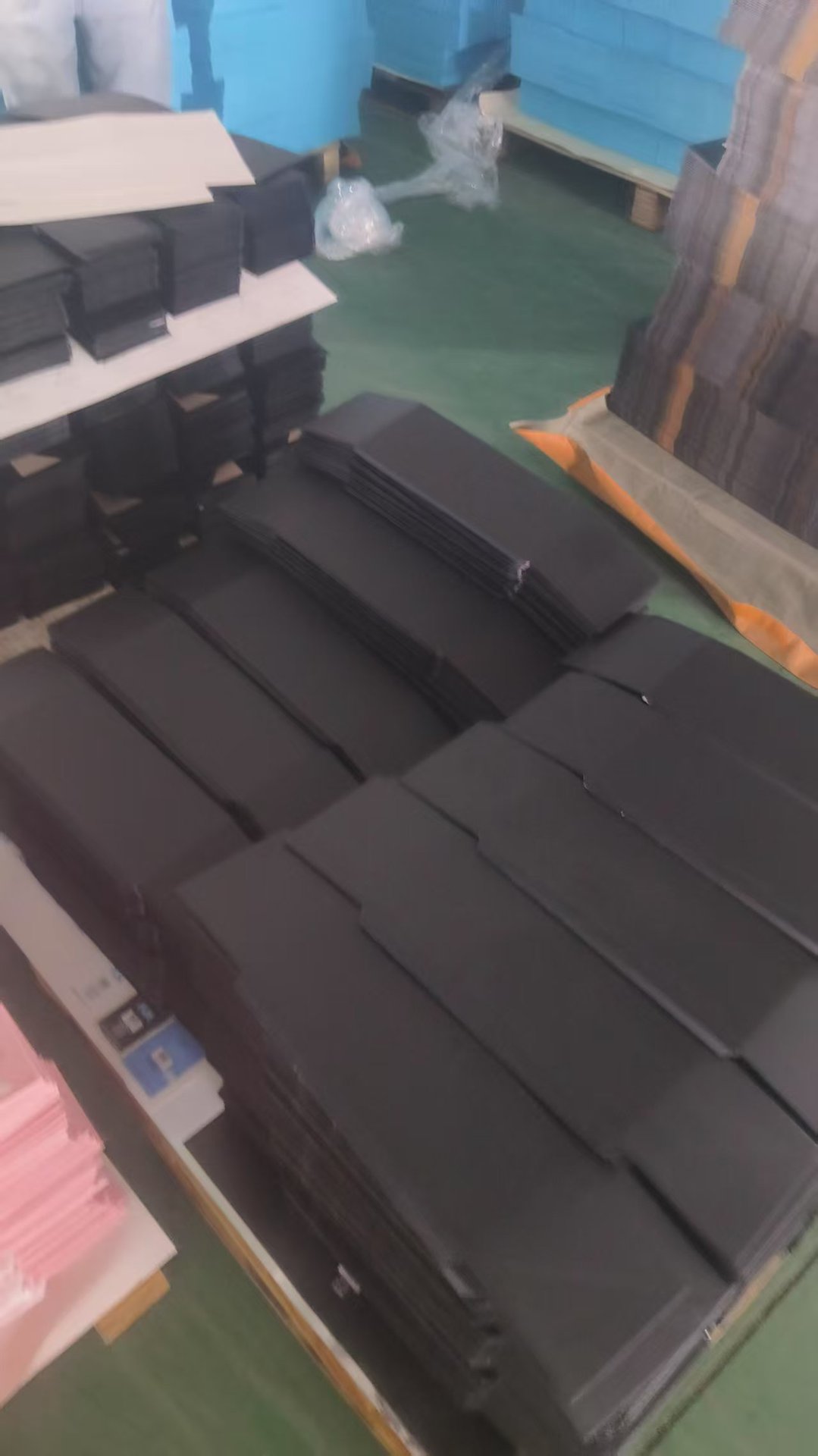 O1CN01LMO27D1Iye5Y3bpcC_!!2214641250962-0-cib.jpg?__r__=1752375120429