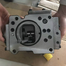 �m������200-8������ SK200-8 K3V112DTP YT6K������ �{����