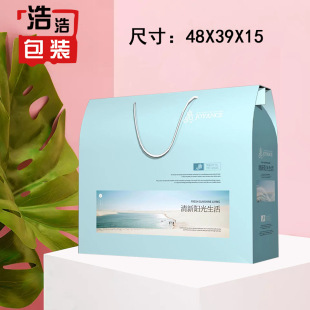 �S��ֱ�Nͨ�üҼ��YƷ�ı����{���q̺�Q�z������Ӻ����㼈�п�ӆ