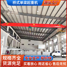 늄ӆ��p����܇�r��10��16��LD�͆�����ʽ��܇���������ؙC�S��