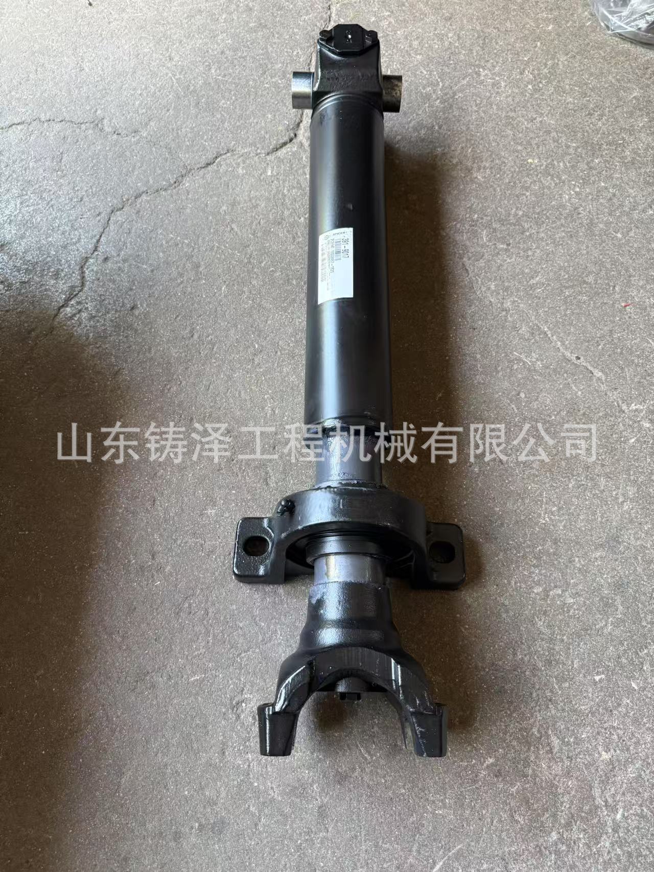 微信图片_20250809180621_25.jpg