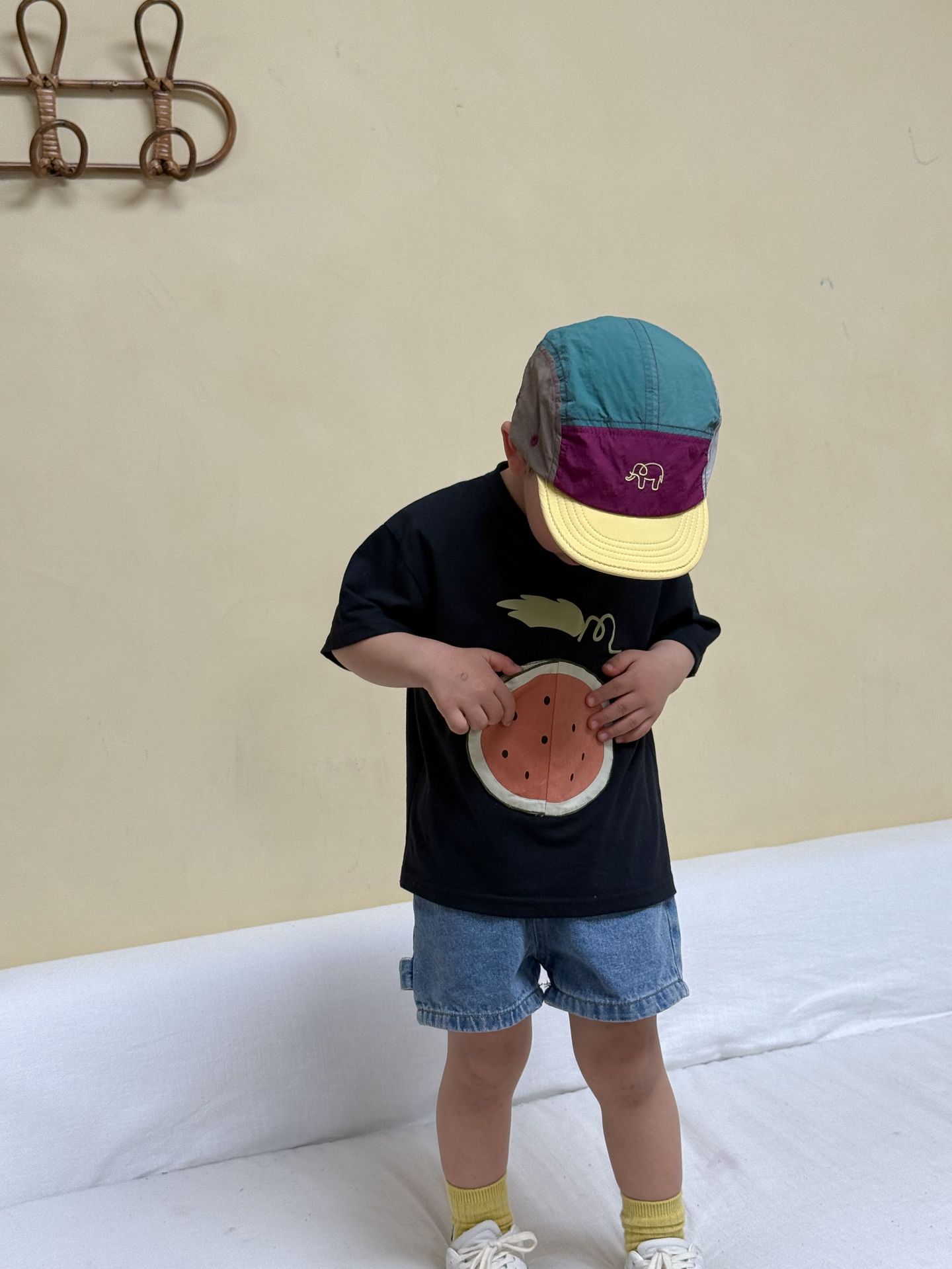 2026-03-27 181224.jpg