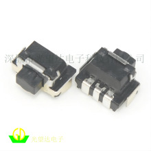 TD-9228P�ᴥ���� ��Ƭ2����������΢��EVQQ0C03K