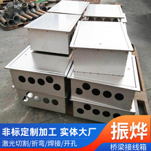 �����Ӿ���·�������з�ײ�����P���\��Ӿ��и߼ܘ��ˮ�����