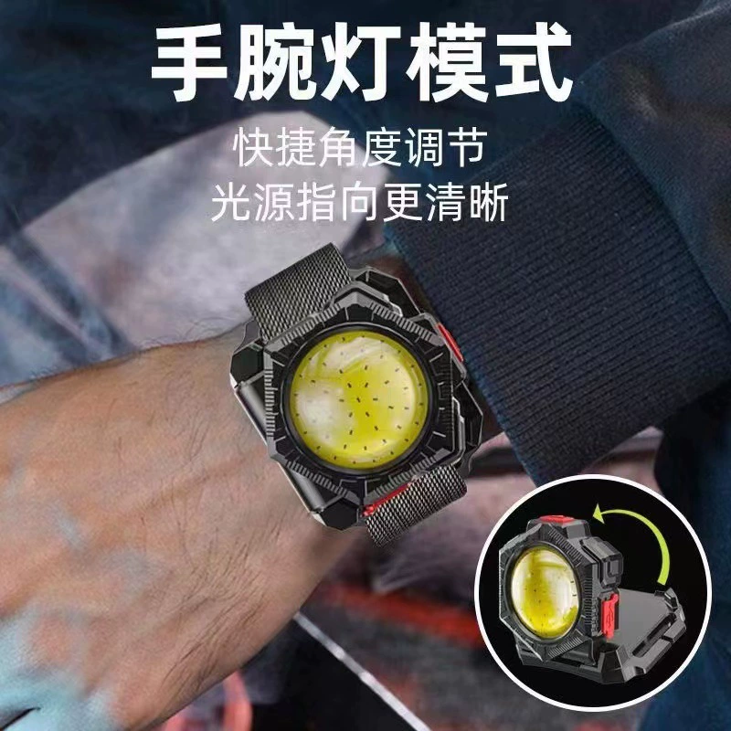 Travel handheld lantern, (Cross-border trading)