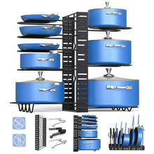 ���ӿ��{58��偼�����܏N�����˰����w�ܶ���偼� Pot Rack