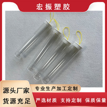 ���lpc����ܭh�����|�o���o��ԇ���pc������b�ܾ�����Ʒ���b��