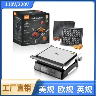 WҎӢҎ羳һţřCΙCACɲж@ʾ