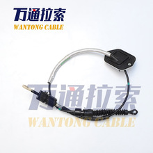 �ӹ�������ϵ��zhong��܇�x�Ͼ�321 609 721C 321 609 701C