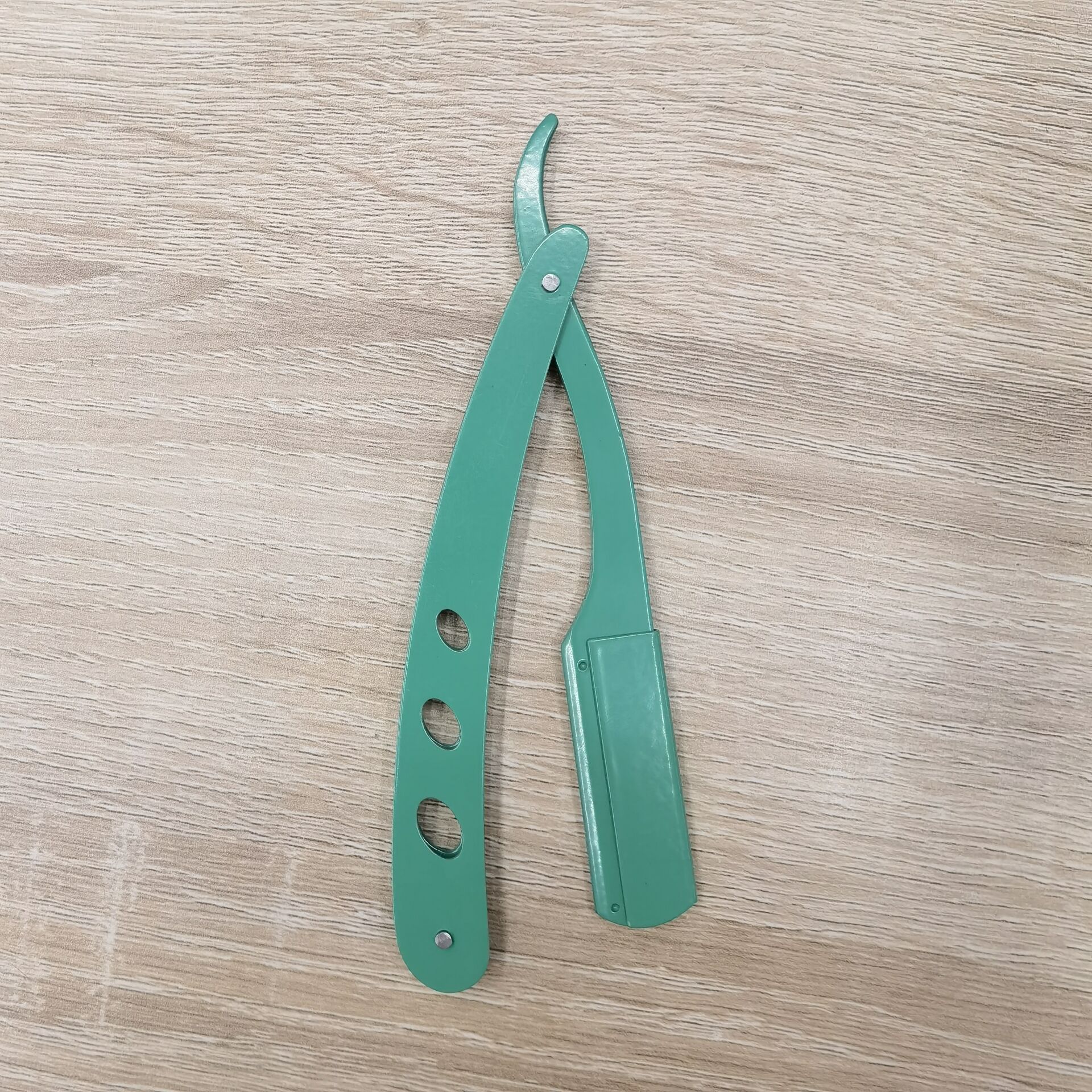 QQ图片20210809124339