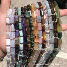 ��ɭ�Ʒ 8x12mm����A�ܲ�����ɢ�����l ˮ�������Ȼʯ��������