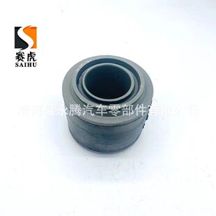 ���U����/��ͨ/higer2919-00043��܇�ױPŤ�ؗU�����r�׿��Ʊ�