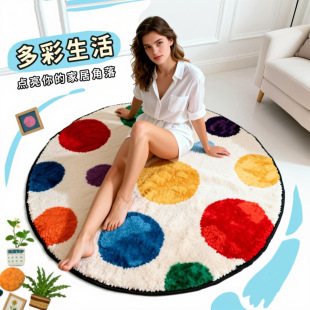 WLAΈAc̺q͏dɳlҴ߅̺Xε؉|