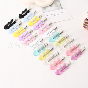 6�����������ğo�۰l�A͸����ی�ɫdiy�ֹ����ϰl�A�l������^�