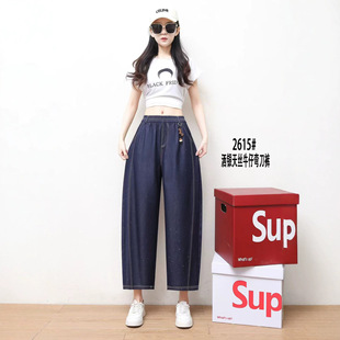 �ļ�������zţ�����y���W�W����ѝ���ɕr�����e����ѝŮ