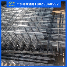 Sl䓽WƬӾWݼy䓽zWƬνzӾWƬd8䓽WƬ