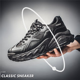 Мужские трендовые туфли, спортивная обувь, повседневная обувь, в корейском стиле, оптовые продажи