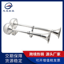 ����304���P��p��늵�Ħ��ͧ������ͧ�L��߷�ؐ���Ⱦ���