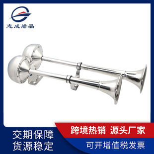 ����304���P��p��늵�Ħ��ͧ������ͧ�L��߷�ؐ���Ⱦ���