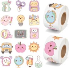 ���β�ɫ��ͯ�_�W�N���_�W��һ����ϩ���N�����Ҫ�����N��ˮƿ