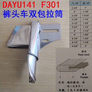 DY141ѝ�^��Ͳ��Ҏ��ƽ܇��߅�� ֱ�l�w�CͲ�pᘶ��܇ѝ������Ͳ