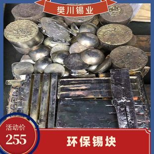 �߃r���ՏU�a�� �� �K ��߅ ���� ���T��ُ�h���a�� �o�U�a��