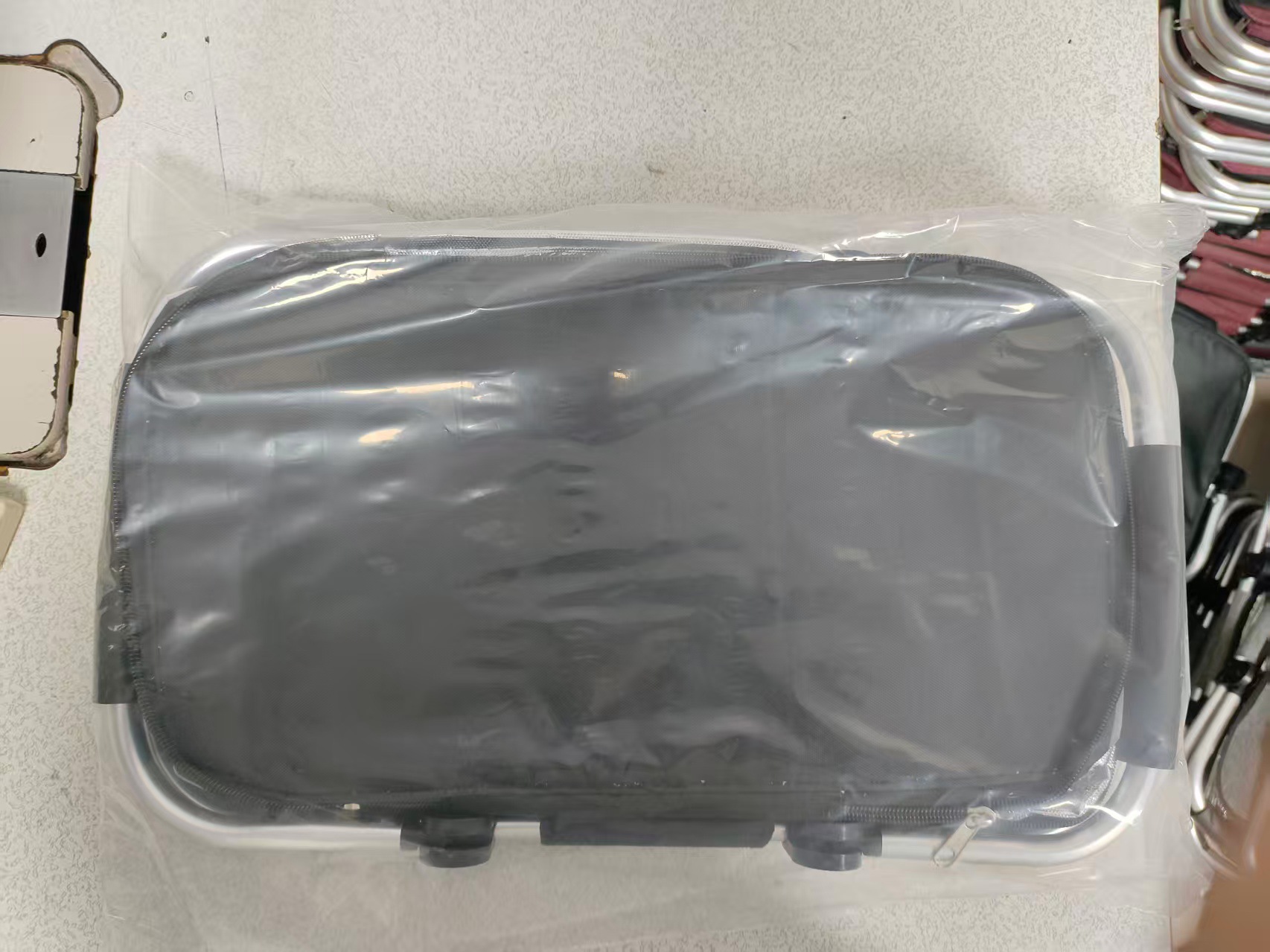 81bced4ba35c6aa9a5b9acd4b61b60