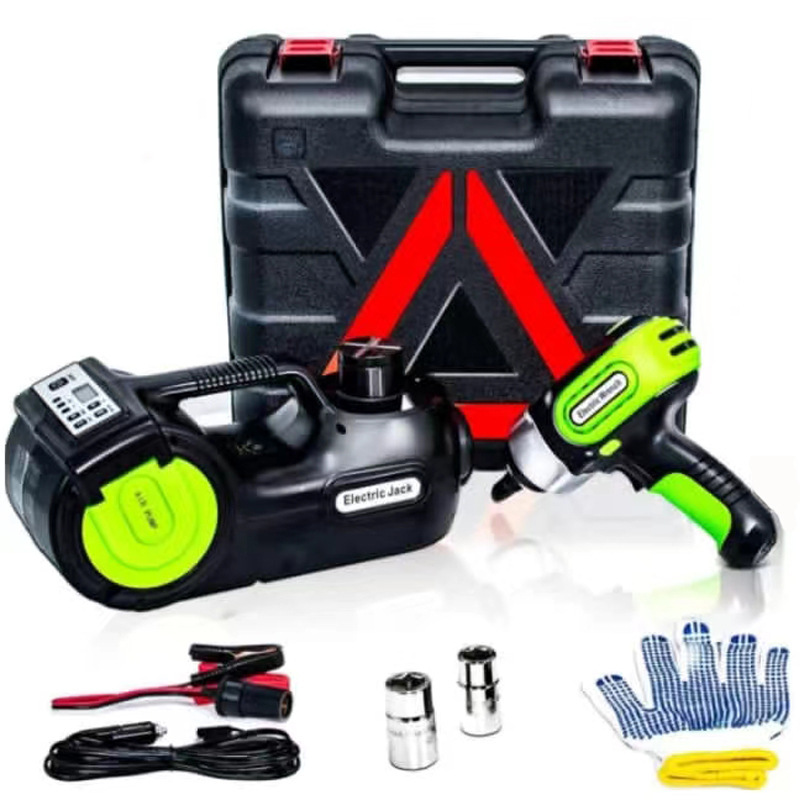 O1CN01kMvvCy1lsL6PH4jbr_!!2200