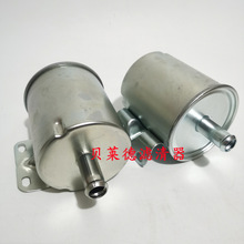 ��Ӧ3EC-04-31610  3EC-04-31610Һѹ����о��Ч��ȼ����о