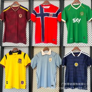 26����ī Ų�� �ݿ� ������ ϣ�D�����Ӱ����R�K���m ���T�����