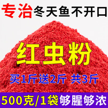 ���_�t�x���r����~���ô����ϘO���r�۝����~�D�D��Ұ��ﶬ��