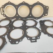 ���R�����P�لكɛ_�̸׉|15/30/40/60/85/200���R���ɛ_200�׉|