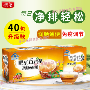 �ѻ����в蝙�c�賣�������c���B���ͱ������ޱ���Ůʿ��Ş��